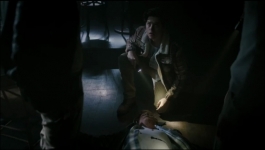 Riverdale US - Season 06 Episode 05